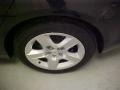 Black Granite Metallic - Malibu LS Sedan Photo No. 14