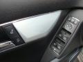 Pewter Metallic - C 300 Sport Photo No. 14