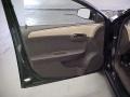 Black Granite Metallic - Malibu LS Sedan Photo No. 17