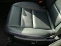 Pewter Metallic - C 300 Sport Photo No. 15