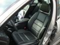 Pewter Metallic - C 300 Sport Photo No. 16