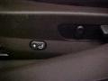 Black Granite Metallic - Malibu LS Sedan Photo No. 19