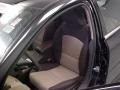 Black Granite Metallic - Malibu LS Sedan Photo No. 20