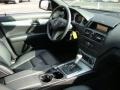 Pewter Metallic - C 300 Sport Photo No. 18