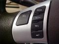 Black Granite Metallic - Malibu LS Sedan Photo No. 22