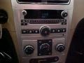Black Granite Metallic - Malibu LS Sedan Photo No. 23