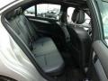 Pewter Metallic - C 300 Sport Photo No. 20