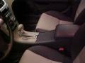 Black Granite Metallic - Malibu LS Sedan Photo No. 24