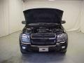 Black - TrailBlazer LS 4x4 Photo No. 3