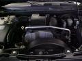 Black - TrailBlazer LS 4x4 Photo No. 4