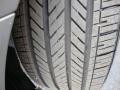 Pewter Metallic - C 300 Sport Photo No. 28