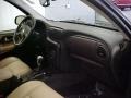Black - TrailBlazer LS 4x4 Photo No. 7