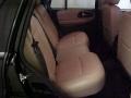 Black - TrailBlazer LS 4x4 Photo No. 10