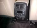 Black - TrailBlazer LS 4x4 Photo No. 11