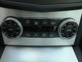Pewter Metallic - C 300 Sport Photo No. 31