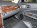 Warm Charcoal Interior Photo for 2010 Jaguar XK #39375182