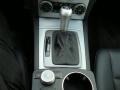 Pewter Metallic - C 300 Sport Photo No. 32