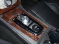  2010 XK XK Convertible 6 Speed ZF Automatic Shifter