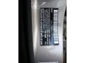 Pewter Metallic - C 300 Sport Photo No. 35