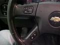 Black - TrailBlazer LS 4x4 Photo No. 22
