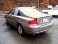 Willow Green Metallic - S60 2.5T Photo No. 5