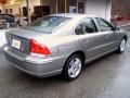 Willow Green Metallic - S60 2.5T Photo No. 7