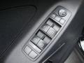 Black Controls Photo for 2007 Mercedes-Benz ML #39375458