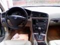 Willow Green Metallic - S60 2.5T Photo No. 10