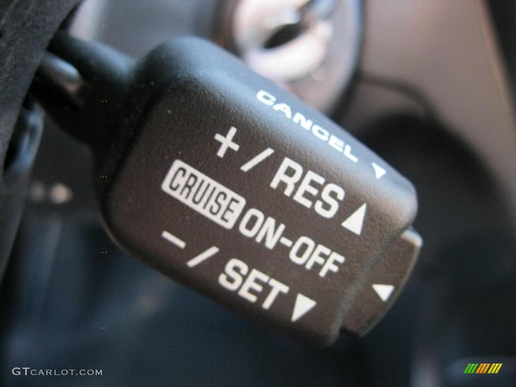 2010 Sportage LX V6 4x4 - Black Cherry / Beige photo #27