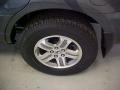 Sage Brush Pearl - Pilot EX 4WD Photo No. 14