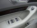 Light Grey Controls Photo for 2008 Audi A6 #39376738