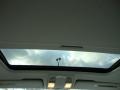 Light Grey Sunroof Photo for 2008 Audi A6 #39376854