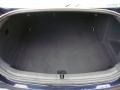 Light Grey Trunk Photo for 2008 Audi A6 #39376894