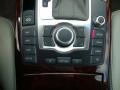 Light Grey Controls Photo for 2008 Audi A6 #39377010