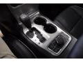 Black Transmission Photo for 2011 Jeep Grand Cherokee #39377298