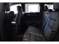 2011 Natural Green Pearl Jeep Grand Cherokee Laredo X Package  photo #19