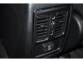 2011 Natural Green Pearl Jeep Grand Cherokee Laredo X Package  photo #20