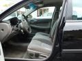 Medium Gray Interior Photo for 2003 Chevrolet Impala #39378204
