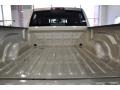 2011 White Gold Dodge Ram 1500 Big Horn Crew Cab  photo #26