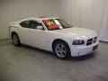 Stone White - Charger R/T Photo No. 1