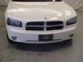 Stone White - Charger R/T Photo No. 2