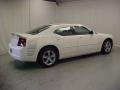 Stone White - Charger R/T Photo No. 4