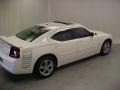 Stone White - Charger R/T Photo No. 20