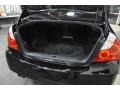 Black Obsidian - M 35 Sedan Photo No. 25