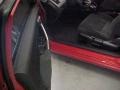 Rallye Red - Civic EX Coupe Photo No. 10