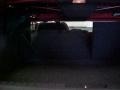 Rallye Red - Civic EX Coupe Photo No. 22