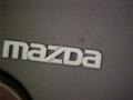 2007 Galaxy Gray Mica Mazda MX-5 Miata Grand Touring Roadster  photo #6