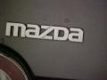 2007 Galaxy Gray Mica Mazda MX-5 Miata Grand Touring Roadster  photo #7
