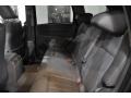 2007 Black Jeep Grand Cherokee Laredo  photo #21