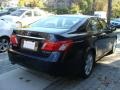 Black Sapphire Pearl - ES 350 Photo No. 4